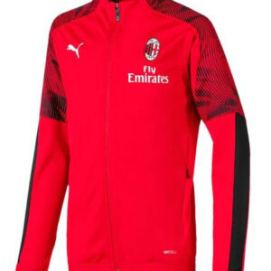 Milan Felpa 2019/20