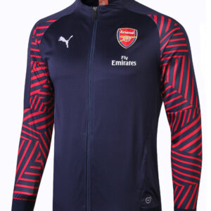 Arsenal Felpa 2018/19