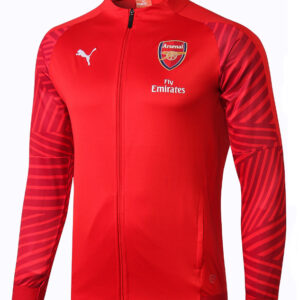 Arsenal Felpa 2018/19