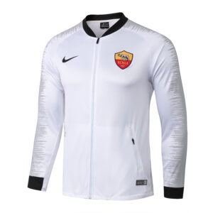 AS Roma Felpa 2018/19