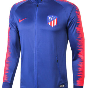 Atletico Madrid Felpa 2018/19
