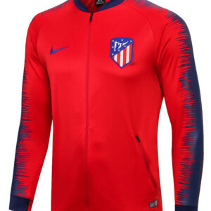 Atletico Madrid Felpa 2018/19