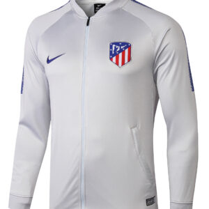 Atletico Madrid Felpa 2018/19