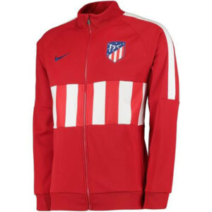 Atletico Madrid Felpa 2019/20