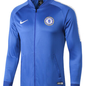 Chelsea Felpa 2018/19