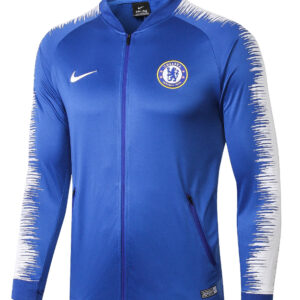Chelsea Felpa 2018/19