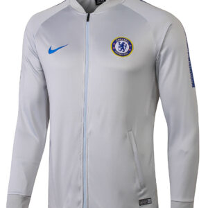 Chelsea Felpa 2018/19
