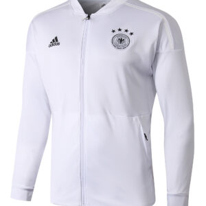 Germania Felpa 2018/19