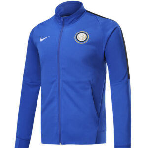 Inter Felpa 2017/18
