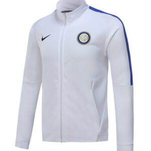 Inter Felpa 2017/18