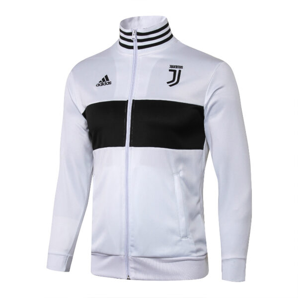 Juventus Felpa 2018/19
