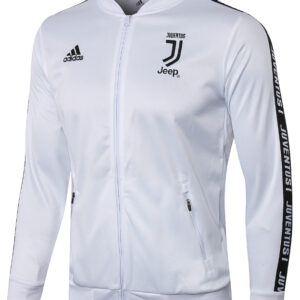 Juventus Felpa 2018/19