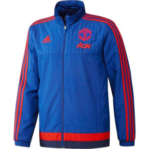 Giacca Manchester United 2015/2016