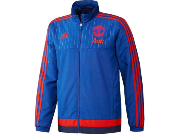 Giacca Manchester United 2015/2016
