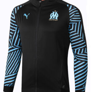 Olympique Marsiglia Felpa 2018/19