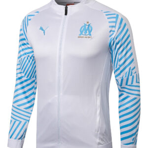 Felpa Olympique Marsiglia 2018/19