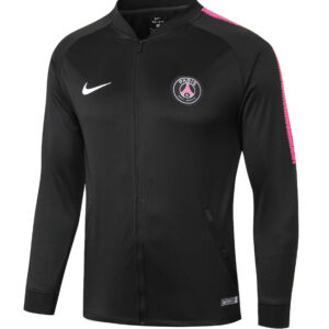 PSG Felpa 2018/19