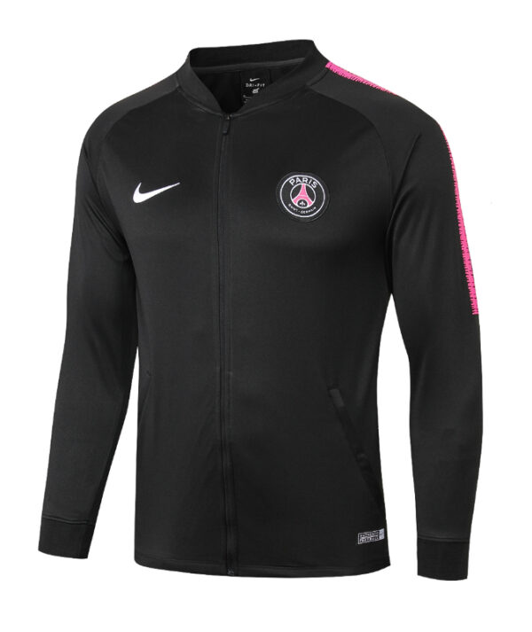 PSG Felpa 2018/19