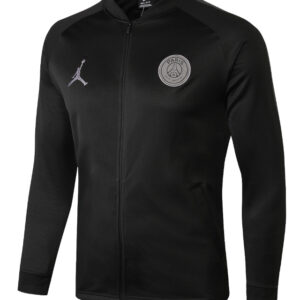 PSG x Jordan Felpa 2018/19