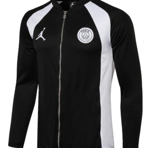 PSG x Jordan Felpa 2018/19