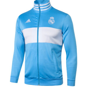 Real Madrid Felpa 2018/19