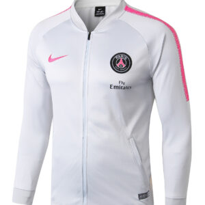 PSG Felpa 2018/19