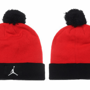 Jordan Beanie R.10