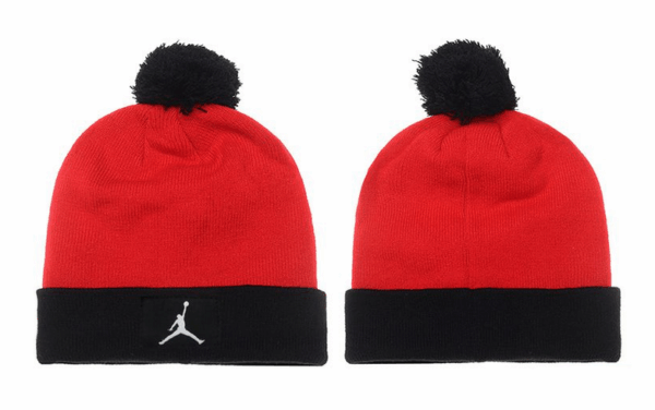 Jordan Beanie R.10