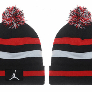 Jordan Beanie R.3