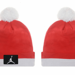 Jordan Beanie R.4