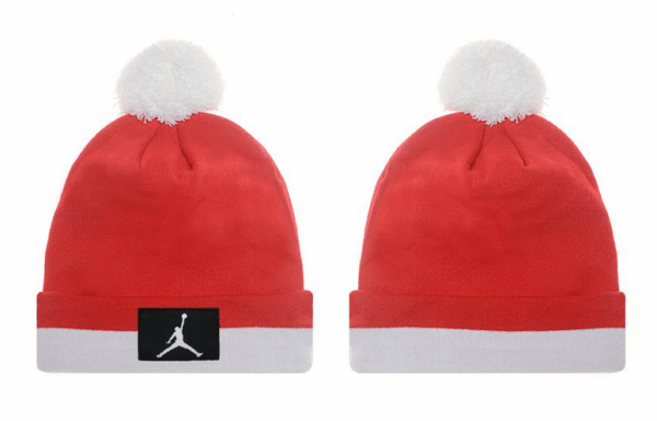 Jordan Beanie R.4