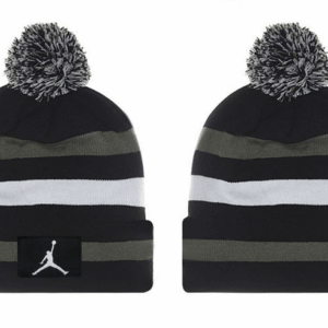 Jordan Beanie R.6
