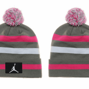 Jordan Beanie R.8