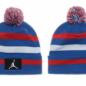 Jordan Beanie R.9