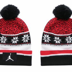 Jordan Beanie R.1