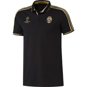 Polo Juventus UCL 2016/17