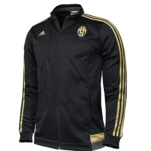 Giacca Juventus Anthem 2015/16