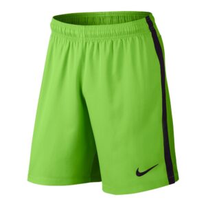 Pantaloncini Juventus 2014/15 - Third