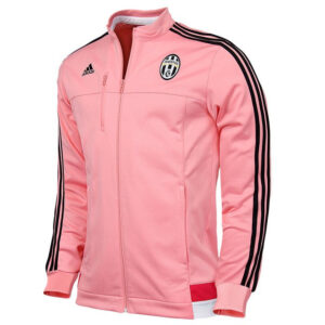 Giacca Juventus 2015/16