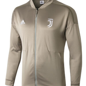 Juventus Felpa 2018/19