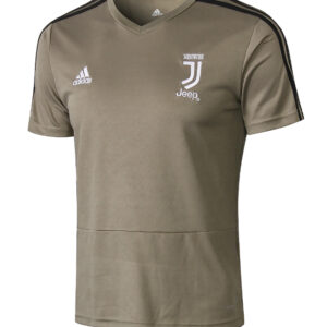 Maglia Allenamento Juventus 2018/19