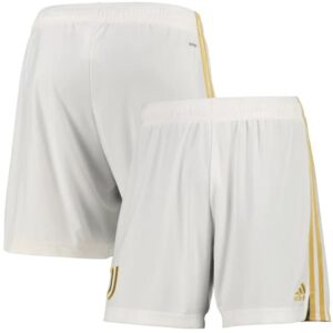 Juventus Pantaloncini Home 2020/21
