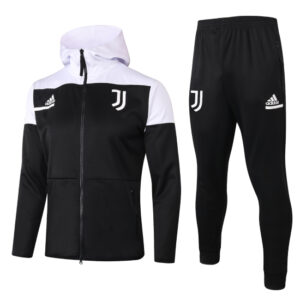 Tuta Juventus 2020/21 - JUNIOR
