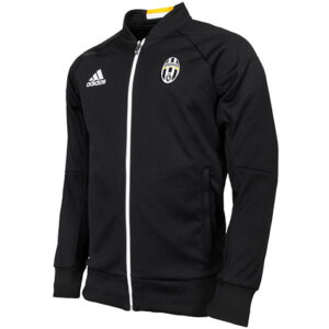 Felpa Juventus 2016/17