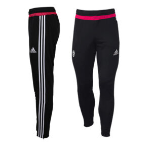 Pantaloni Allenamento Juventus