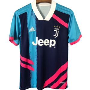 Maglia Juventus Ed. Speciale 2020/21