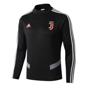 Training Top Juventus 2019/20