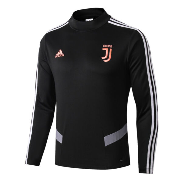 Training Top Juventus 2019/20