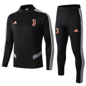 Tuta Juventus 2019/20  - JUNIOR