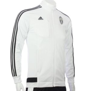 Giacca Juventus 2015/16